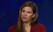 Michelle Fields