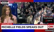 Michelle Fields