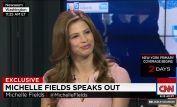 Michelle Fields