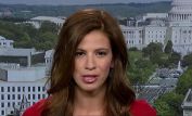 Michelle Fields