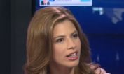 Michelle Fields