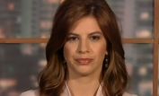 Michelle Fields