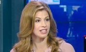 Michelle Fields