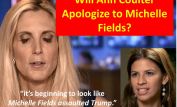 Michelle Fields
