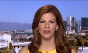 Michelle Fields