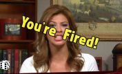 Michelle Fields