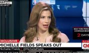 Michelle Fields