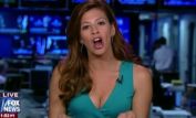 Michelle Fields