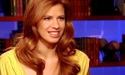 Michelle Fields