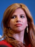 Michelle Fields