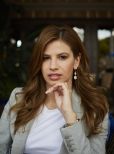 Michelle Fields