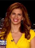 Michelle Fields