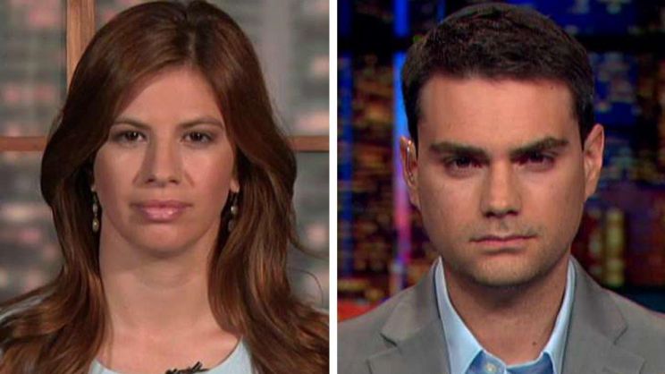 Michelle Fields