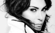 Michelle Forbes