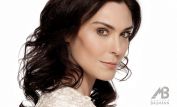 Michelle Forbes