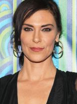 Michelle Forbes