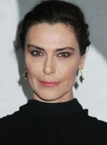 Michelle Forbes