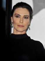 Michelle Forbes