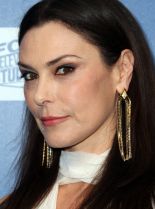 Michelle Forbes