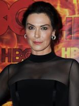Michelle Forbes