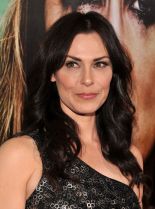 Michelle Forbes