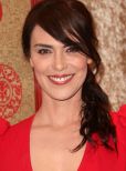 Michelle Forbes