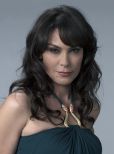 Michelle Forbes