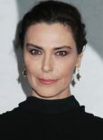 Michelle Forbes