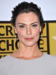 Michelle Forbes