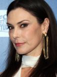 Michelle Forbes