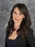 Michelle Forbes