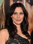 Michelle Forbes