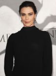 Michelle Forbes