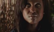 Michelle Gayle