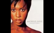 Michelle Gayle