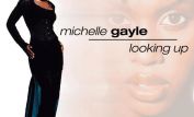 Michelle Gayle