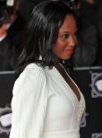 Michelle Gayle