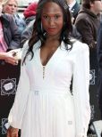 Michelle Gayle