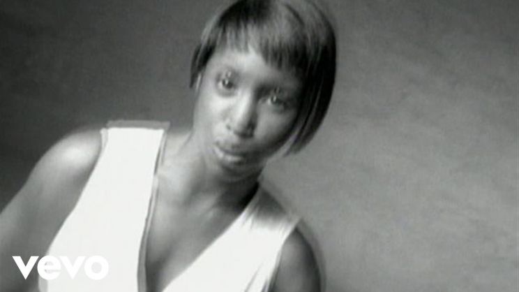 Michelle Gayle