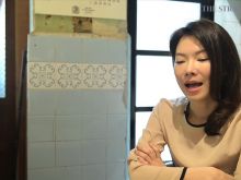 Michelle Goh #1414918 picture (Landscape Medium)