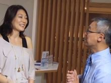 Michelle Goh