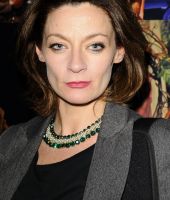 Michelle Gomez