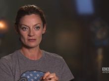 Michelle Gomez