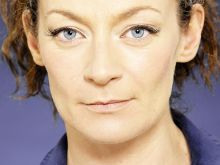 Michelle Gomez