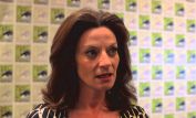 Michelle Gomez