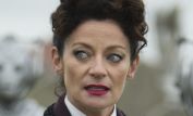 Michelle Gomez