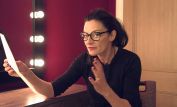 Michelle Gomez