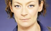 Michelle Gomez