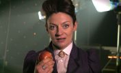 Michelle Gomez