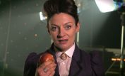 Michelle Gomez